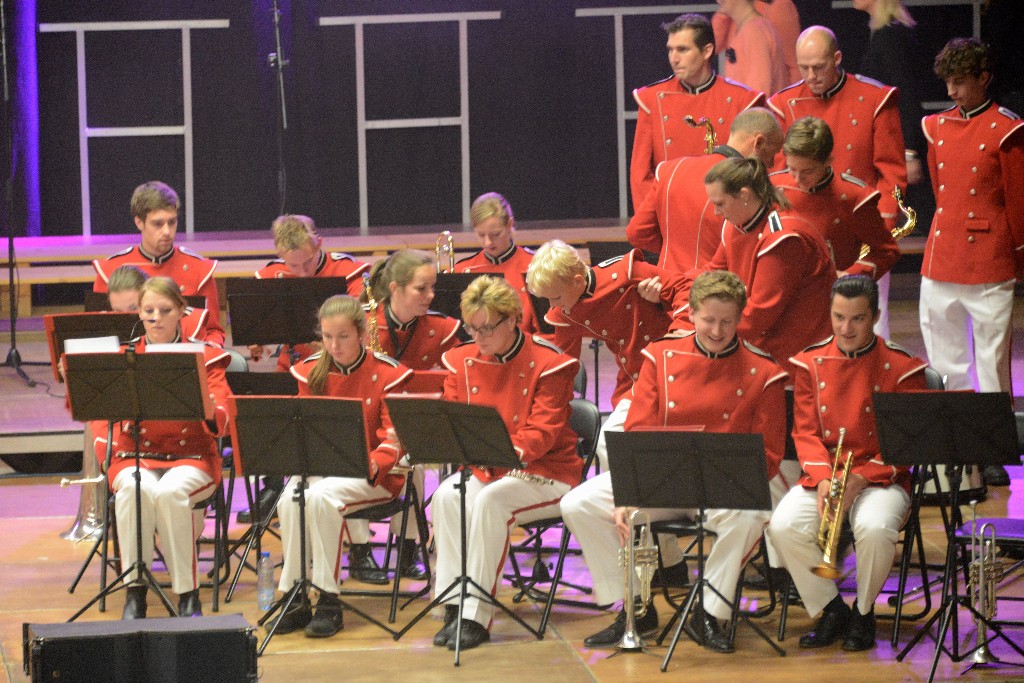 ../Images/Jubileumconcert 100 jaar Harpe Davids 001.jpg